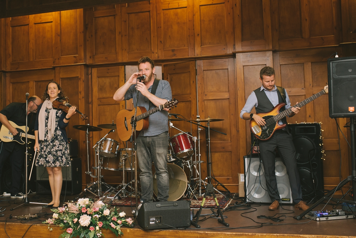 claire pettibone vintage inspired wedding 47