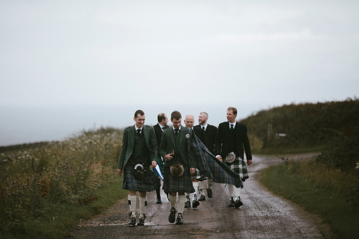 crear wedding scotland 12