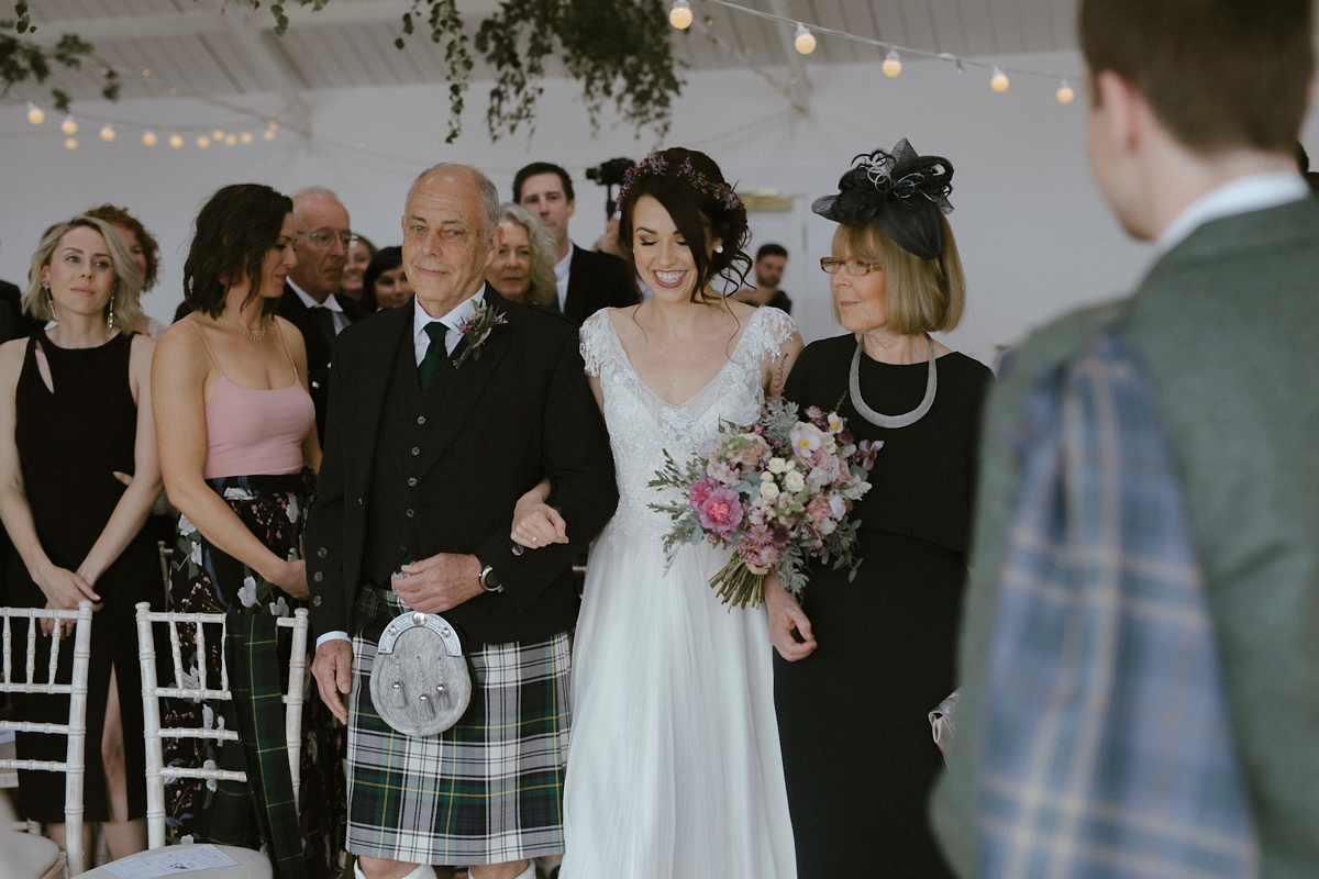 crear wedding scotland 16