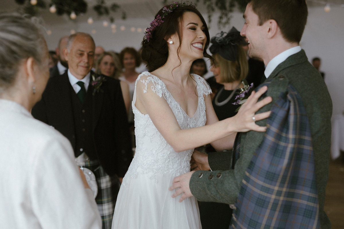 crear wedding scotland 17