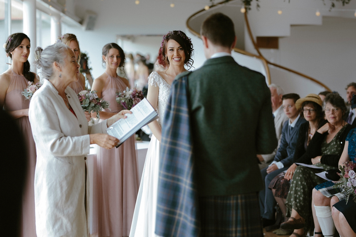 crear wedding scotland 19