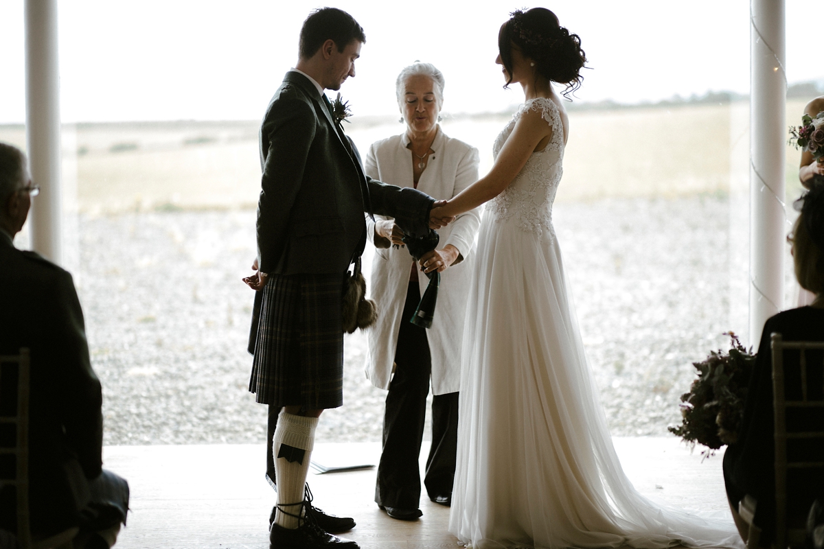 crear wedding scotland 20