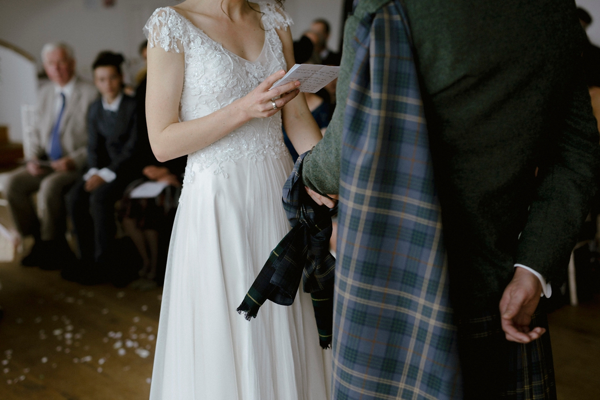 crear wedding scotland 21