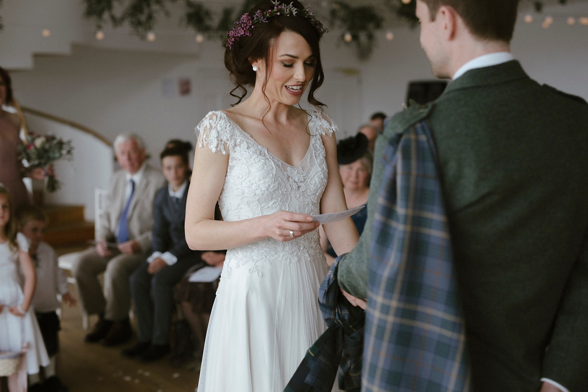 crear wedding scotland 22