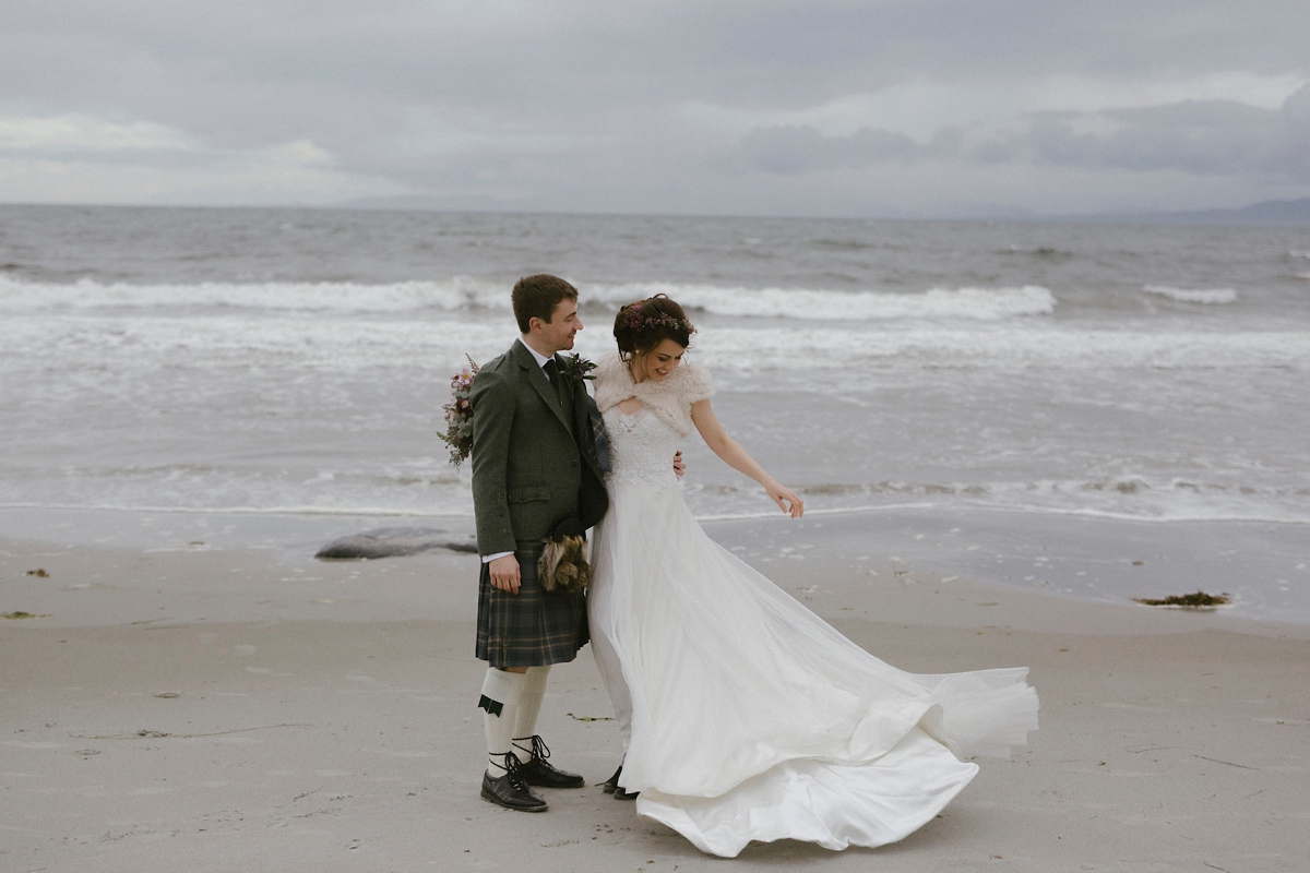 crear wedding scotland 26