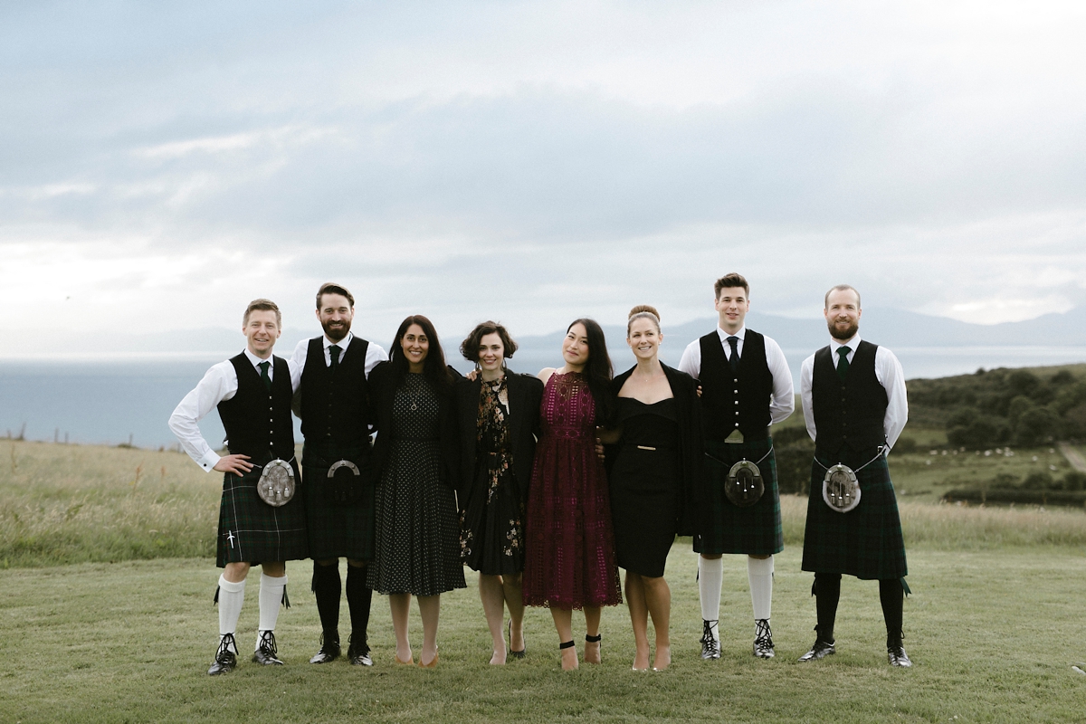 crear wedding scotland 36