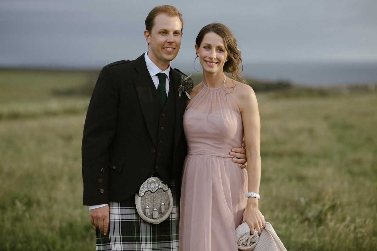 crear wedding scotland 37