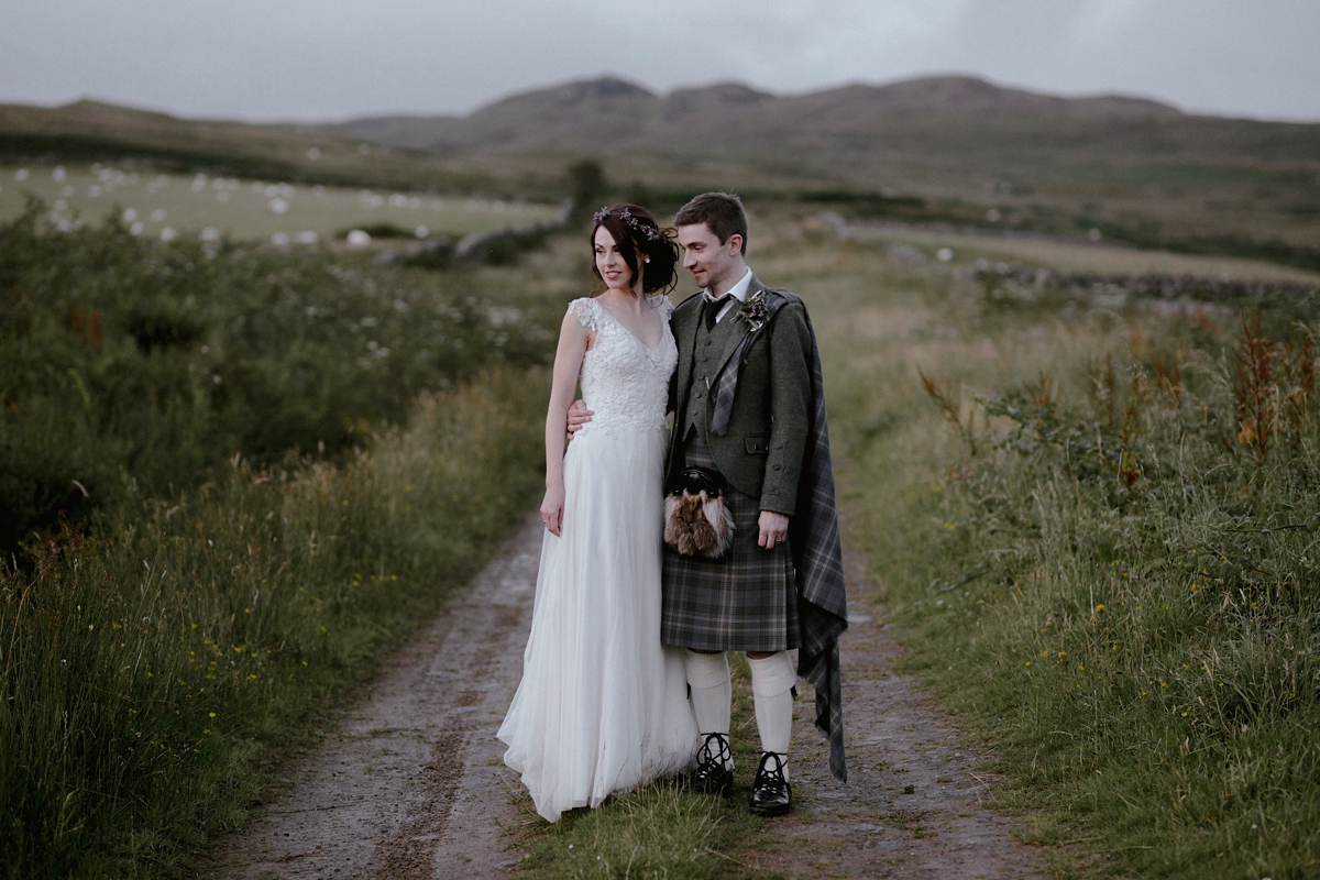 crear wedding scotland 41