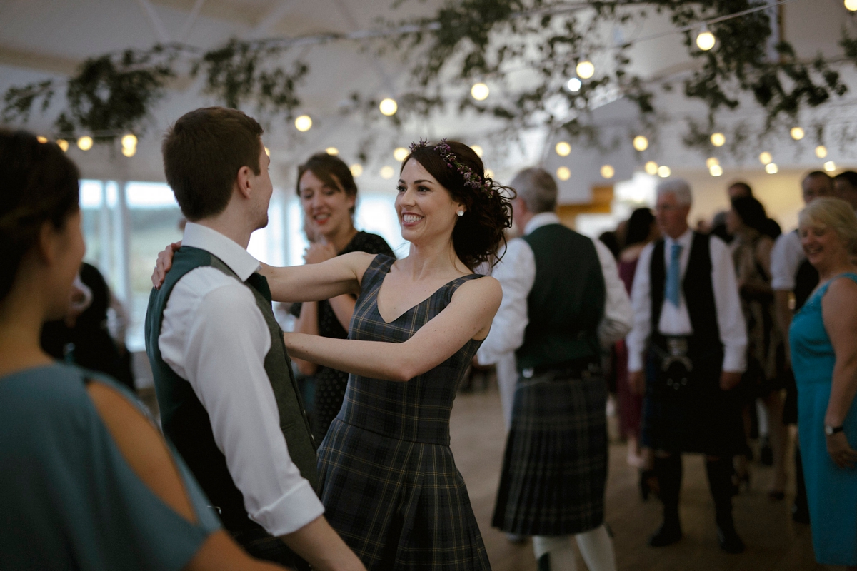 crear wedding scotland 43