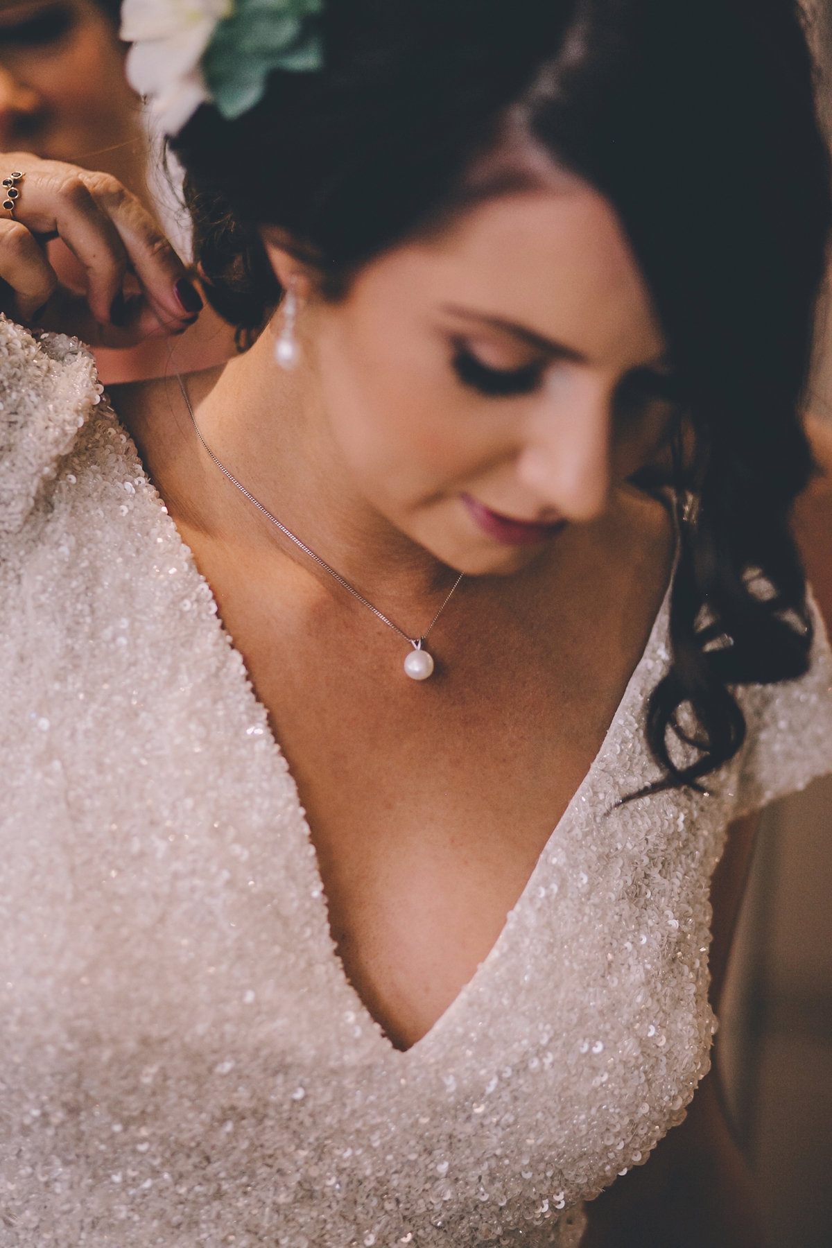 eliza jane howell bride 9