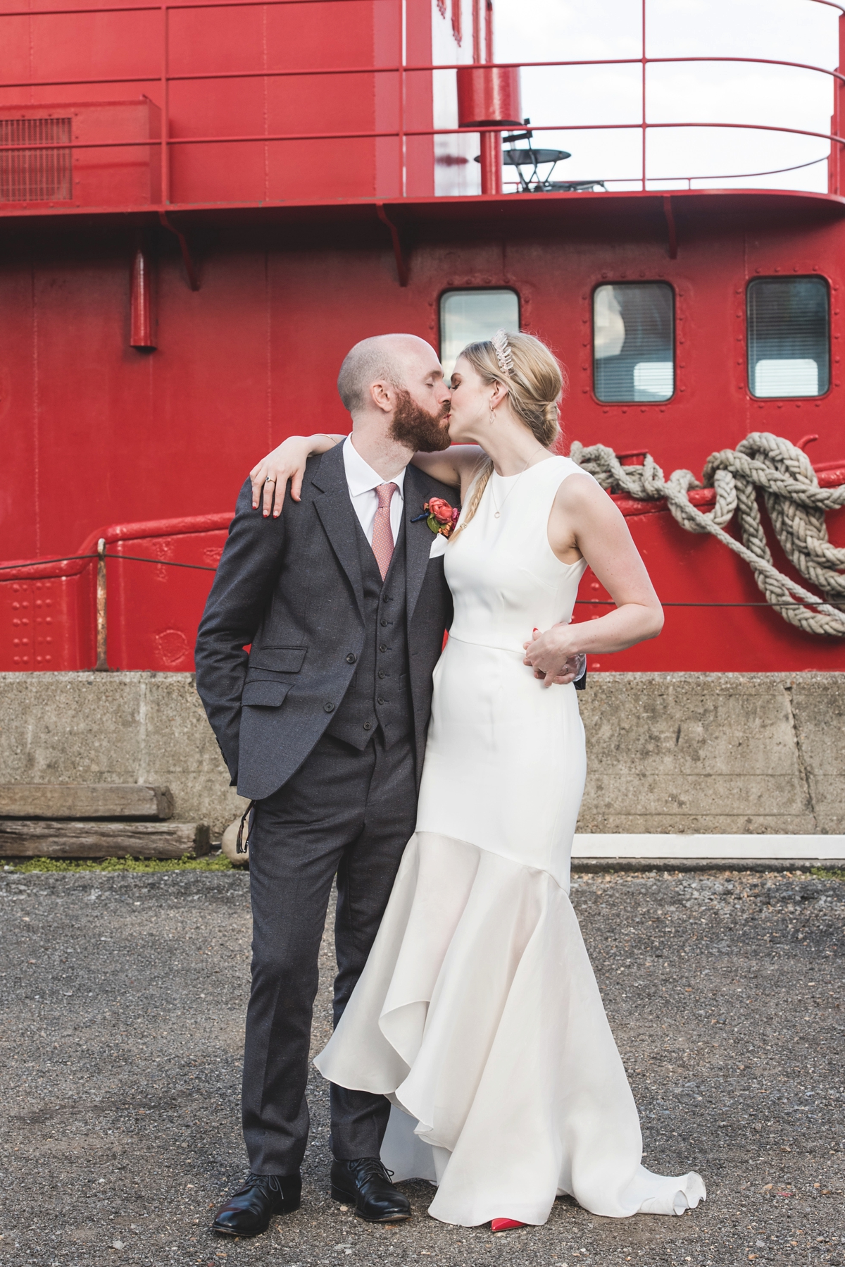 houghton bride trinity buoy wharf wedding 62