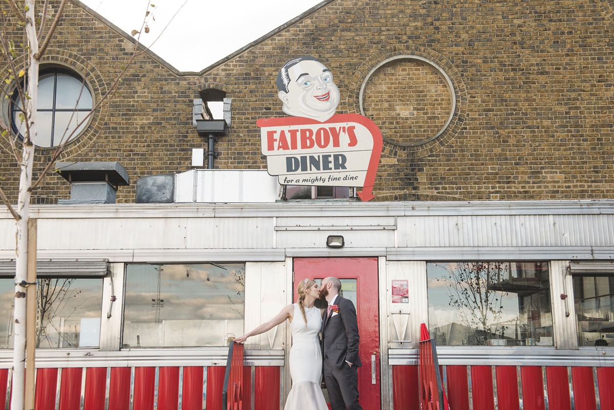 houghton bride trinity buoy wharf wedding 63