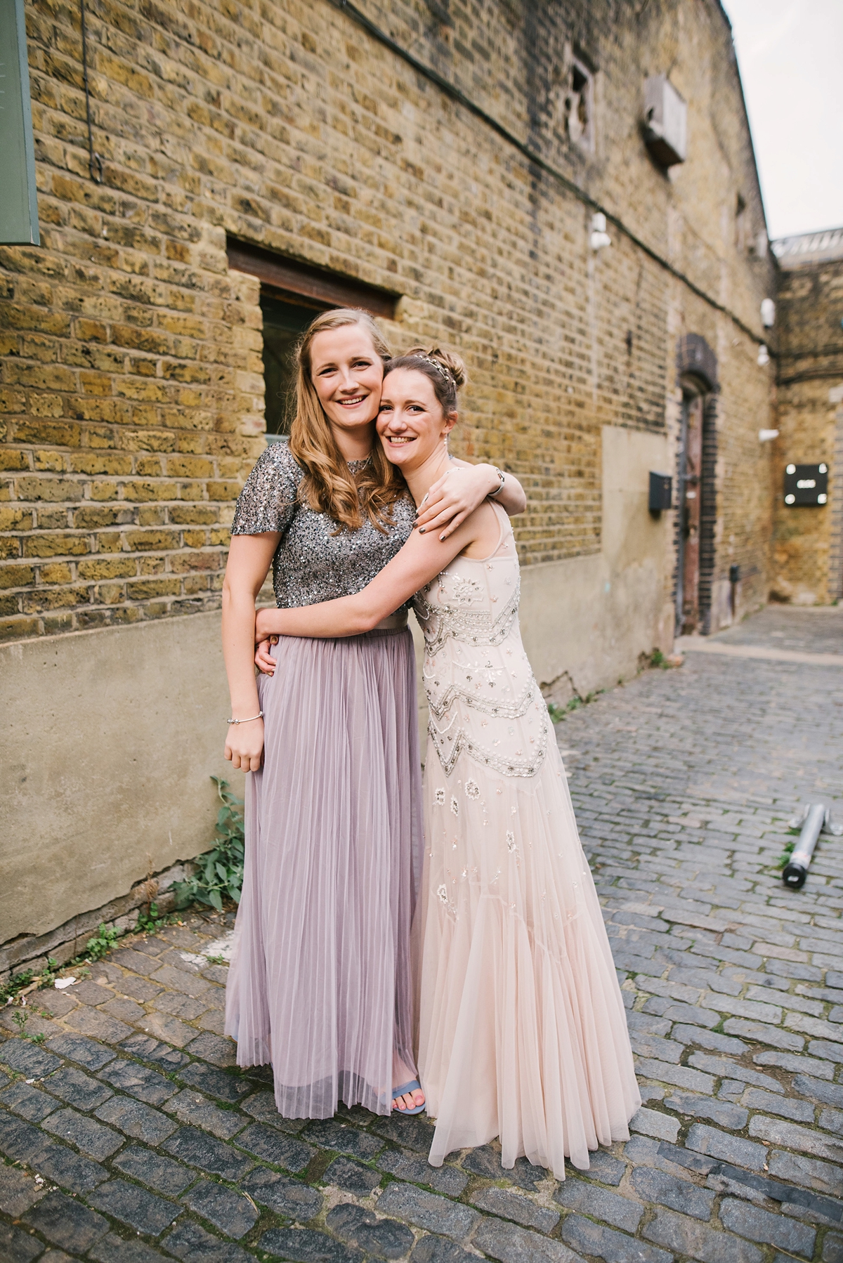 needle and thread wedding dress 42