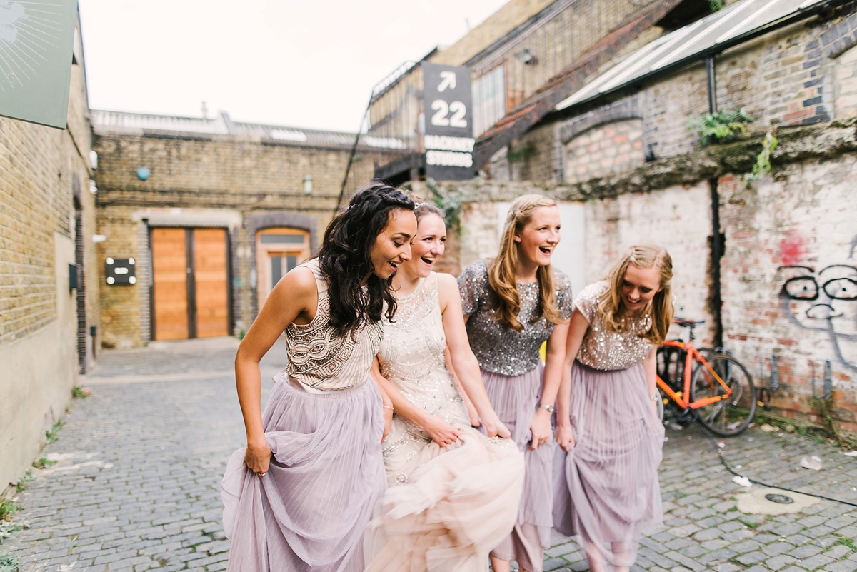 needle and thread wedding dress 44