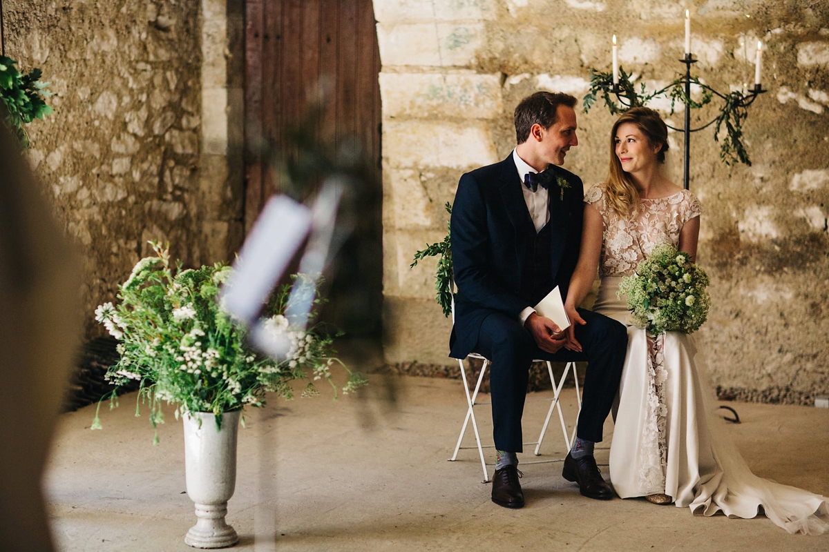 https://www.lovemydress.net/wp-content/uploads/2018/03/rime-arodaky-bride-french-chateau-wedding-20-2.jpg