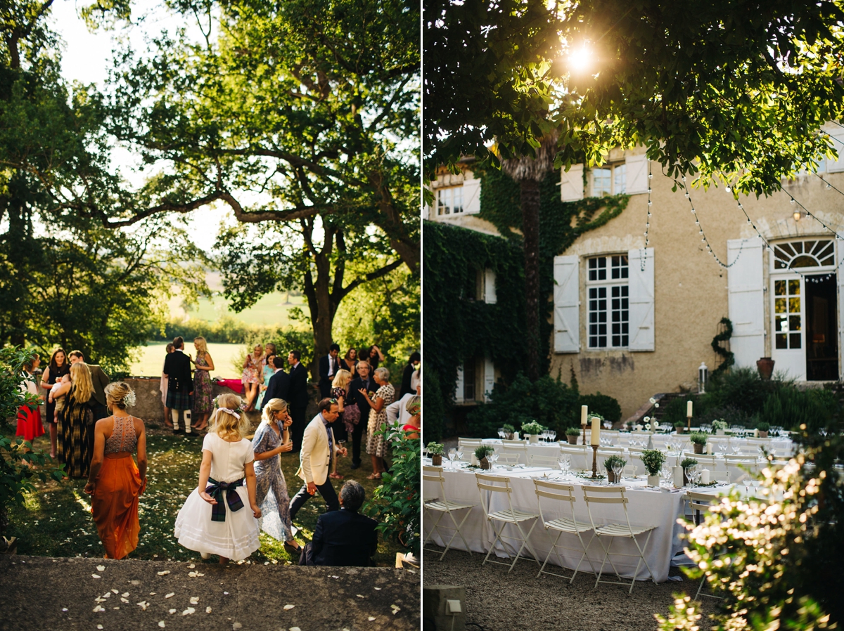 rime arodaky bride french chateau wedding 38 1