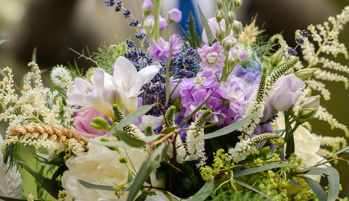 rustic farm wedding 17