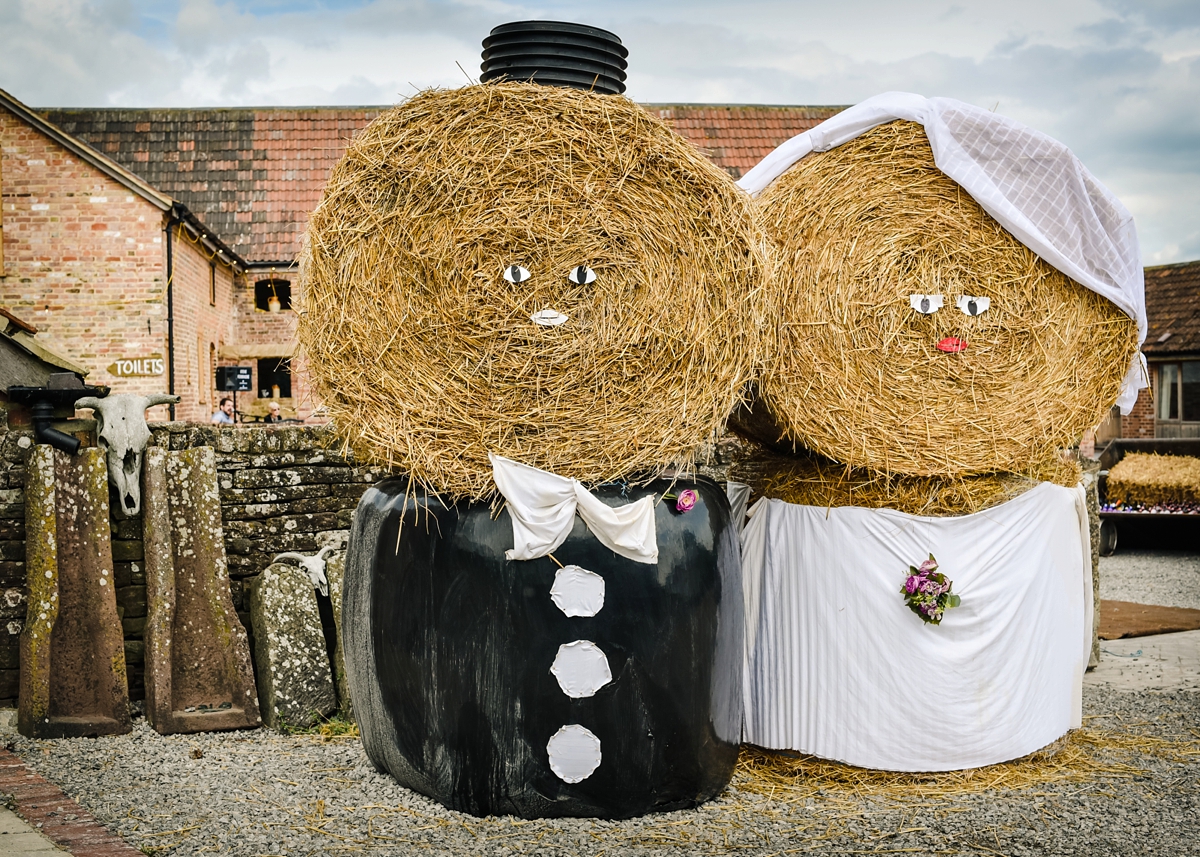 rustic farm wedding 24