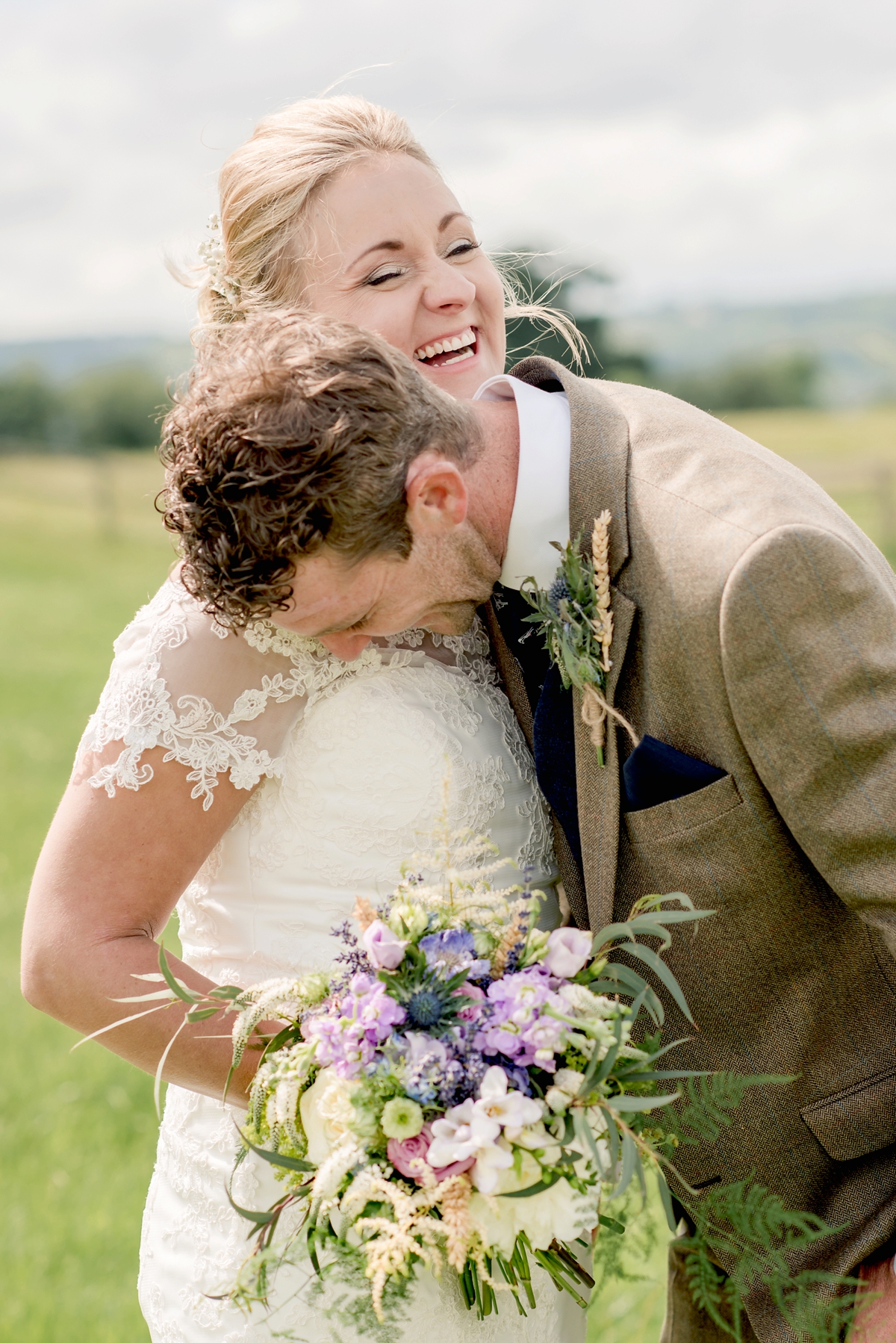 rustic farm wedding 27