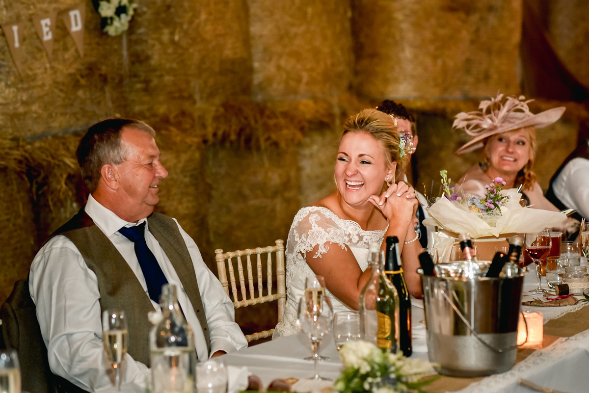 rustic farm wedding 51