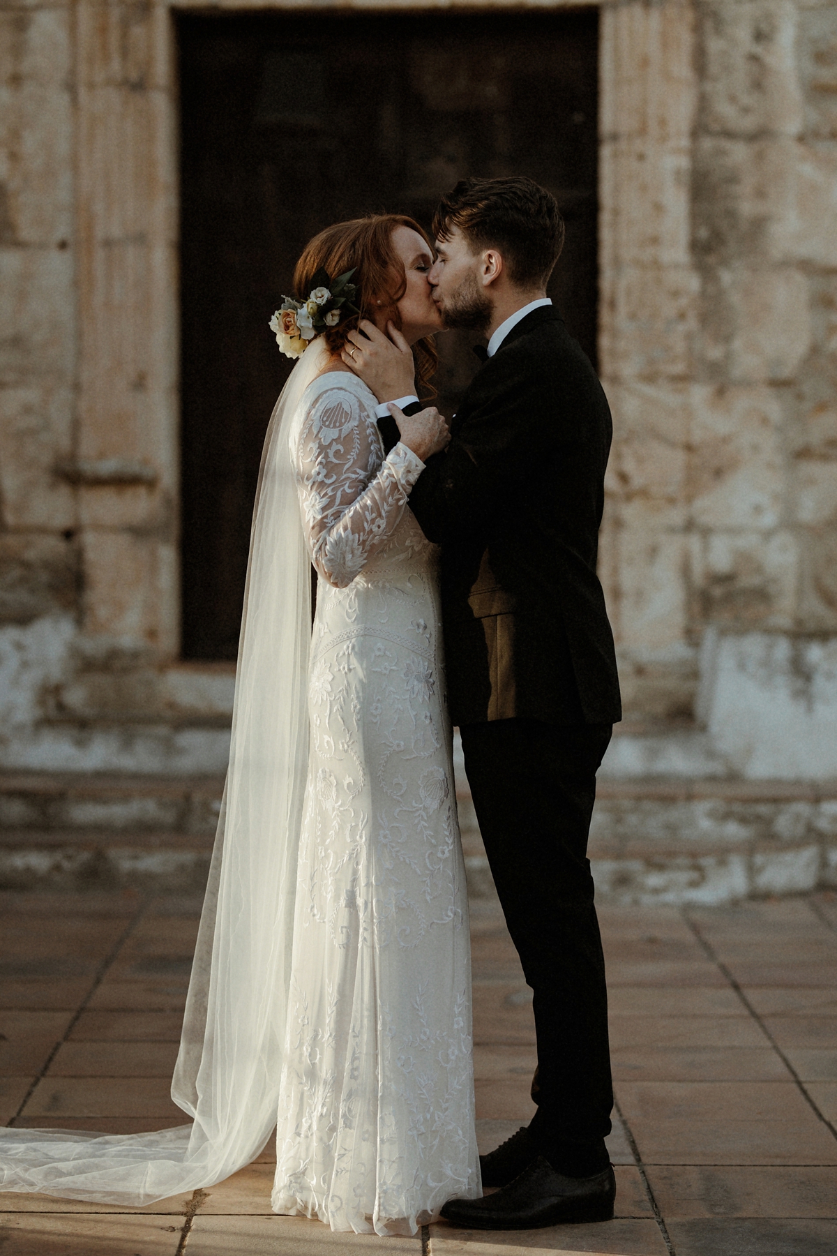 Savannah miller wedding dresses debenhams cheap