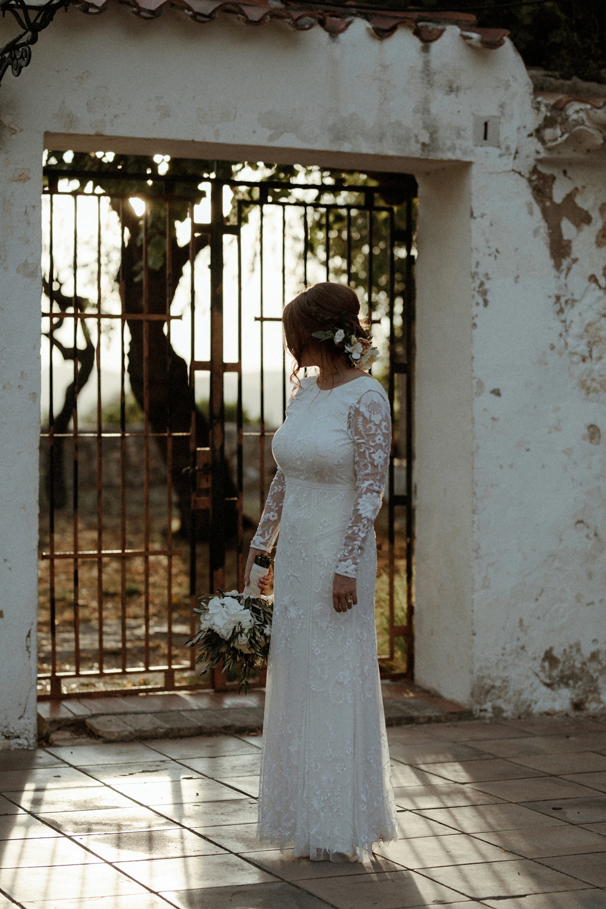 savannah miller wedding dress 49