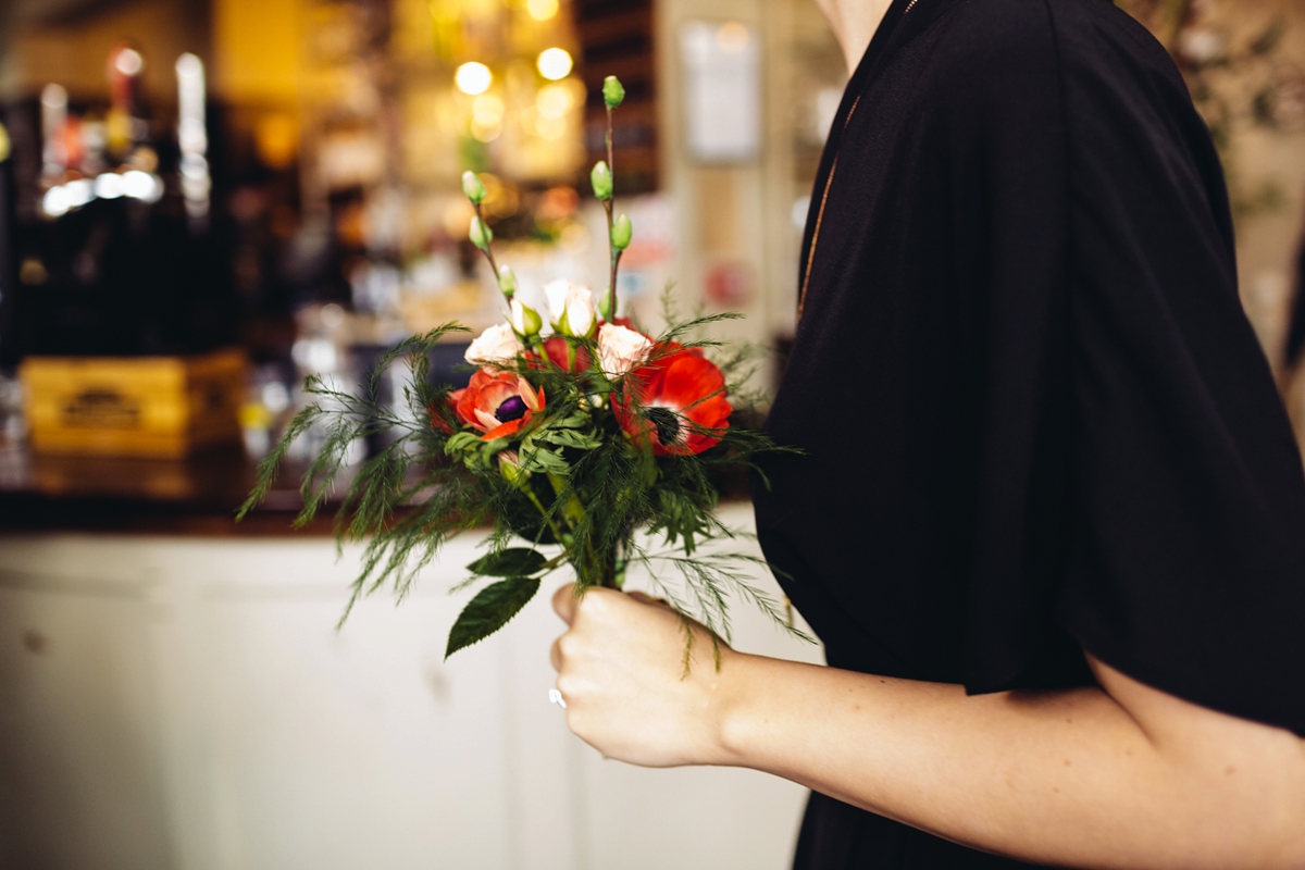 temperley london bride pub wedding 20