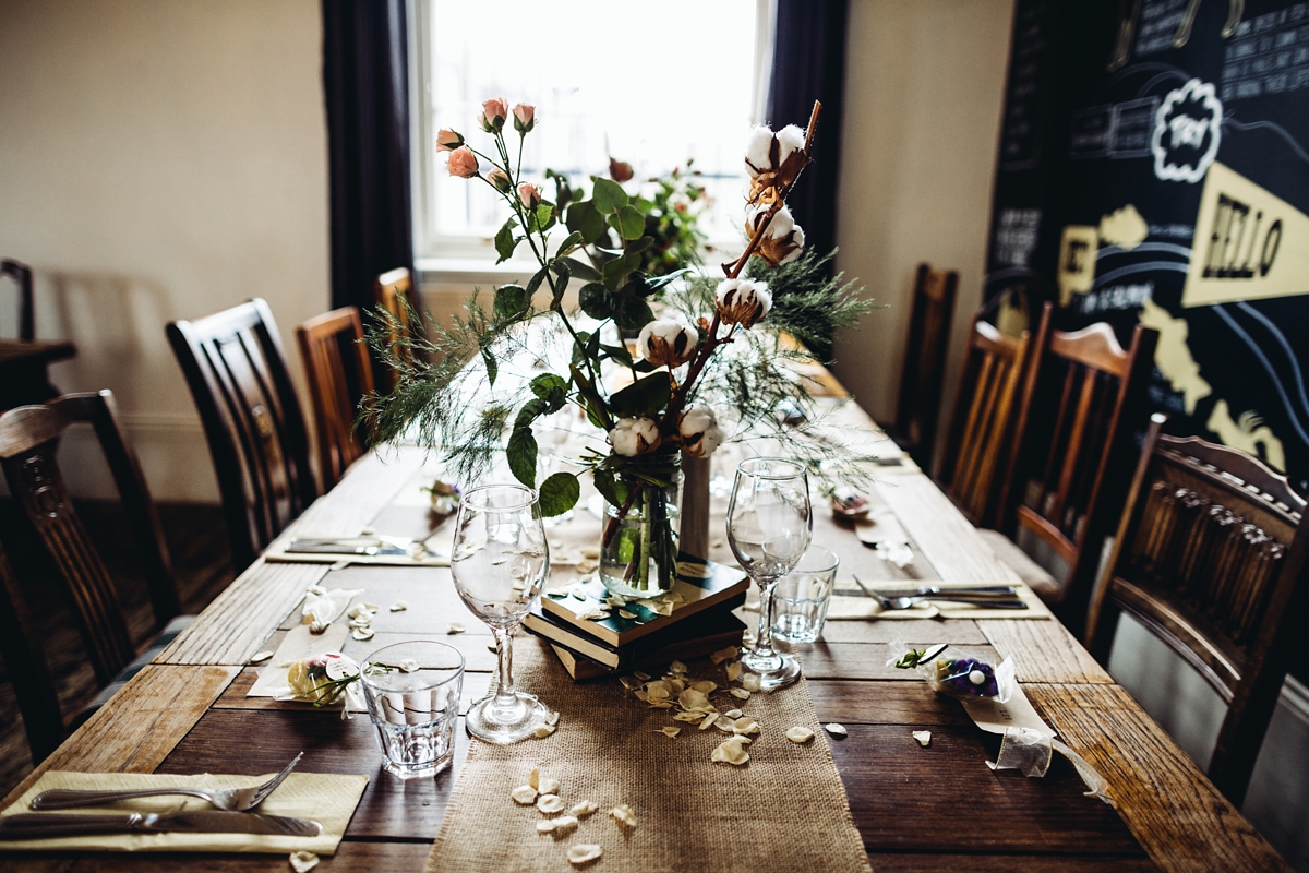 temperley london bride pub wedding 39