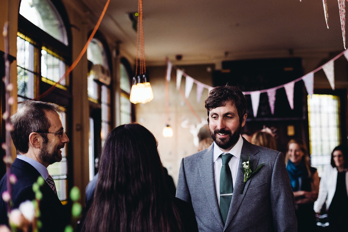 temperley london bride pub wedding 4