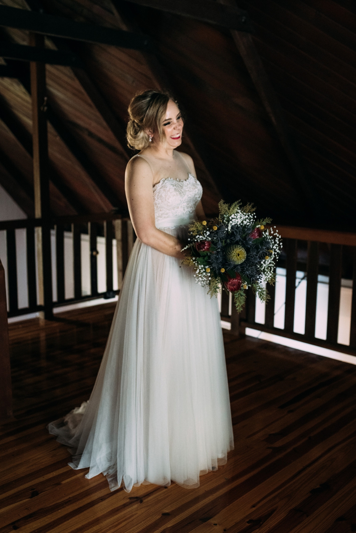 Willowby by watters penelope cheap
