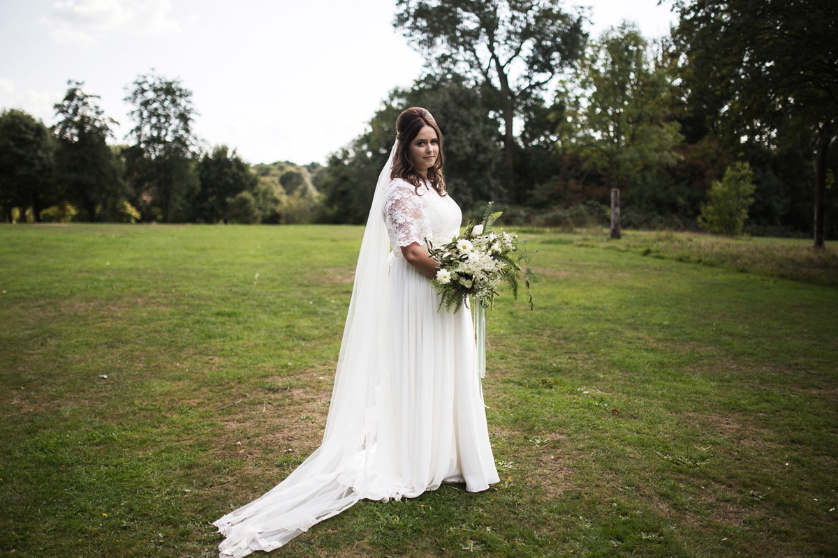 wedding photography tips and advice olliver photography 10 - Wedding Photography – Tips & Advice From Olliver Photography + A Discount For All Readers wedding photography tips and advice olliver photography 10
