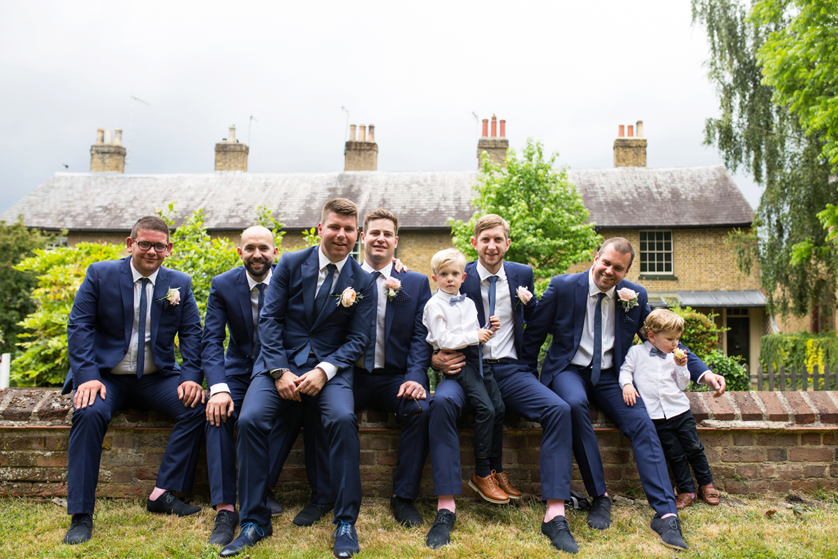 wedding photography tips and advice olliver photography 11 - Wedding Photography – Tips & Advice From Olliver Photography + A Discount For All Readers wedding photography tips and advice olliver photography 11