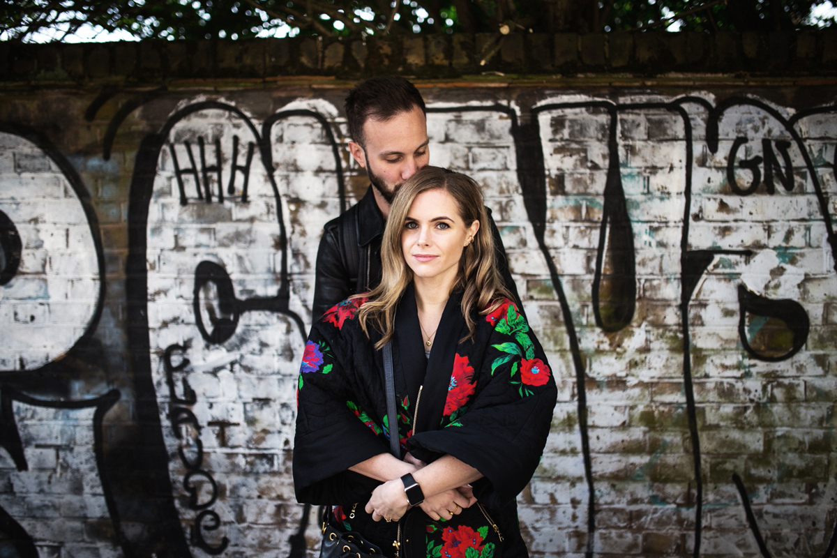 wedding photography tips and advice olliver photography 14 - Wedding Photography – Tips & Advice From Olliver Photography + A Discount For All Readers wedding photography tips and advice olliver photography 14