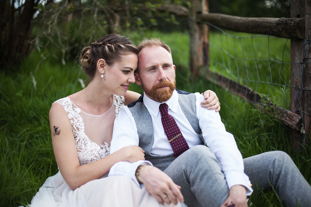 wedding photography tips and advice olliver photography 16 - Wedding Photography – Tips & Advice From Olliver Photography + A Discount For All Readers wedding photography tips and advice olliver photography 16