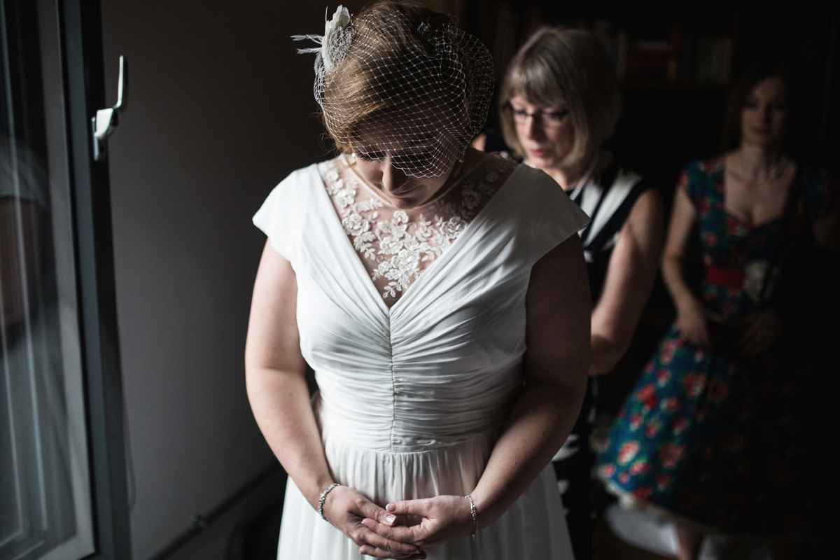wedding photography tips and advice olliver photography 17 - Wedding Photography – Tips & Advice From Olliver Photography + A Discount For All Readers wedding photography tips and advice olliver photography 17