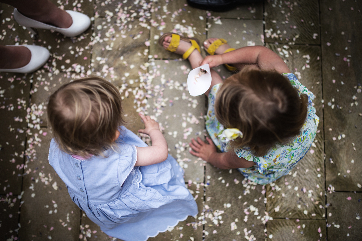 wedding photography tips and advice olliver photography 18 - Wedding Photography – Tips & Advice From Olliver Photography + A Discount For All Readers wedding photography tips and advice olliver photography 18