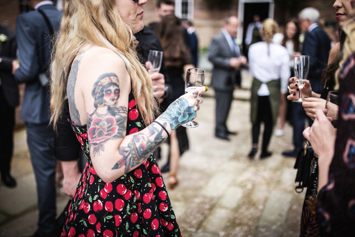 wedding photography tips and advice olliver photography 19 - Wedding Photography – Tips & Advice From Olliver Photography + A Discount For All Readers wedding photography tips and advice olliver photography 19