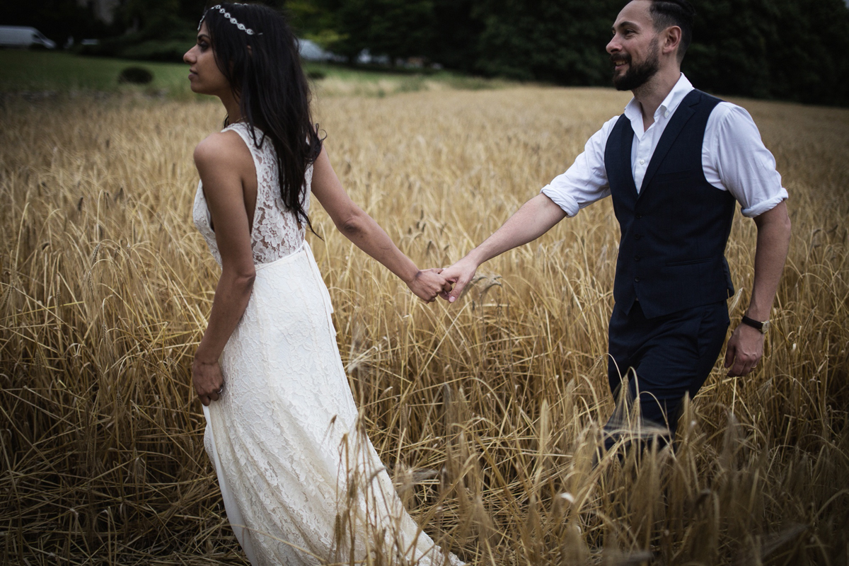wedding photography tips and advice olliver photography 22 - Wedding Photography – Tips & Advice From Olliver Photography + A Discount For All Readers wedding photography tips and advice olliver photography 22