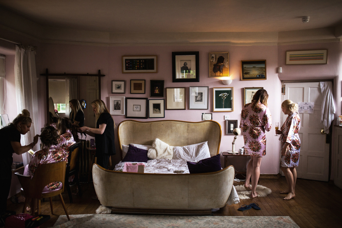 wedding photography tips and advice olliver photography 3 - Wedding Photography – Tips & Advice From Olliver Photography + A Discount For All Readers wedding photography tips and advice olliver photography 3