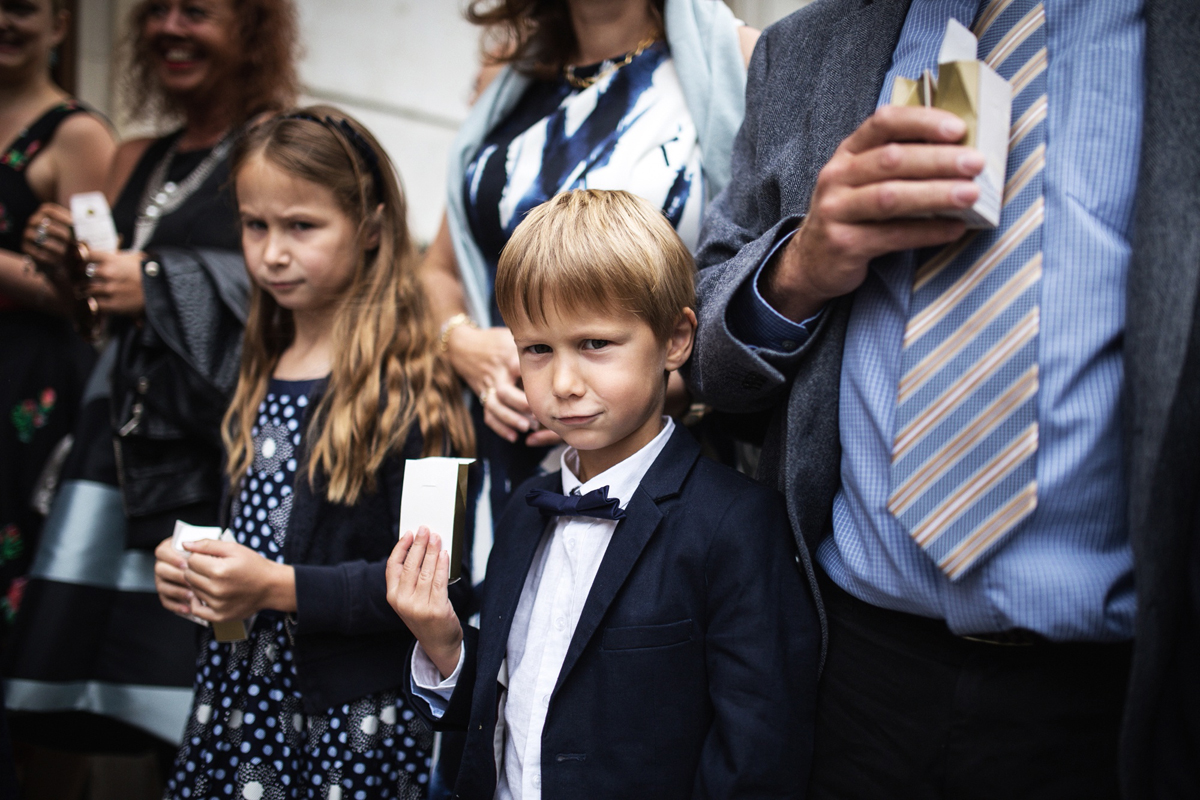wedding photography tips and advice olliver photography 9 - Wedding Photography – Tips & Advice From Olliver Photography + A Discount For All Readers wedding photography tips and advice olliver photography 9