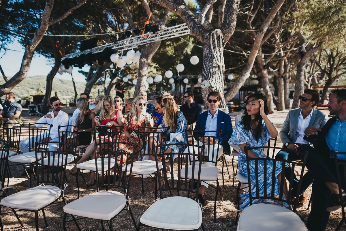 Croatia wedding 12