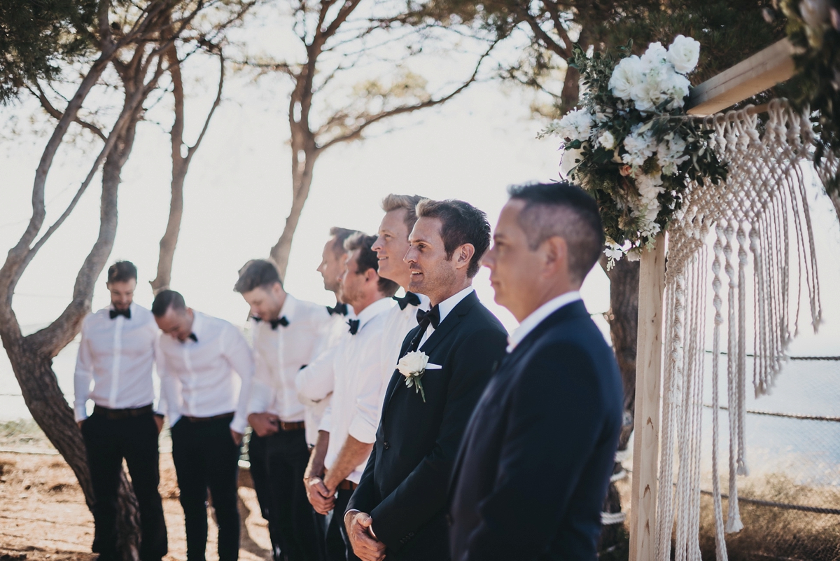 Croatia wedding 14