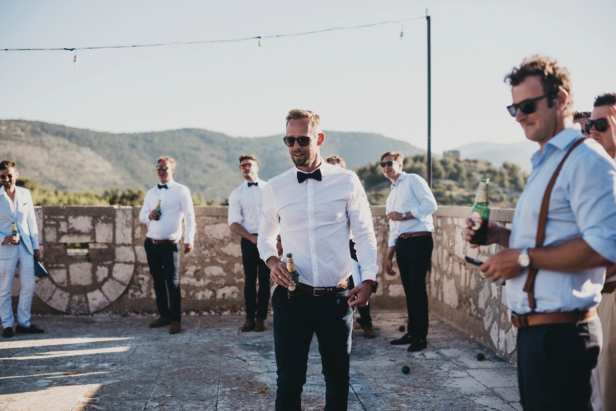 Croatia wedding 27