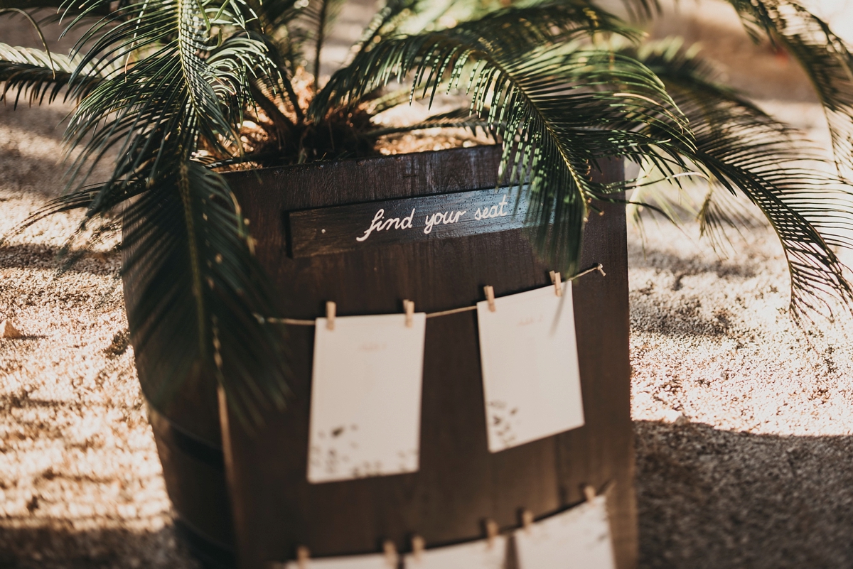 Croatia wedding 30