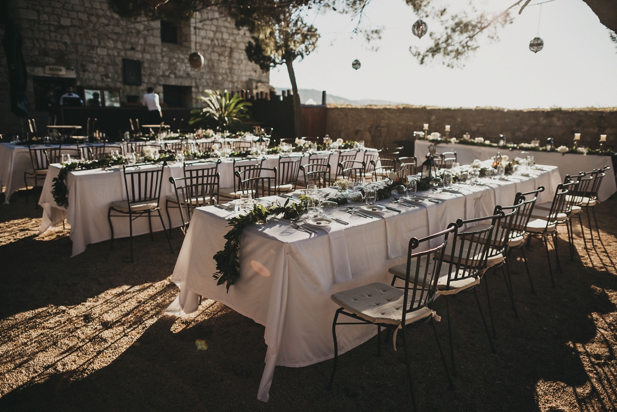 Croatia wedding 32