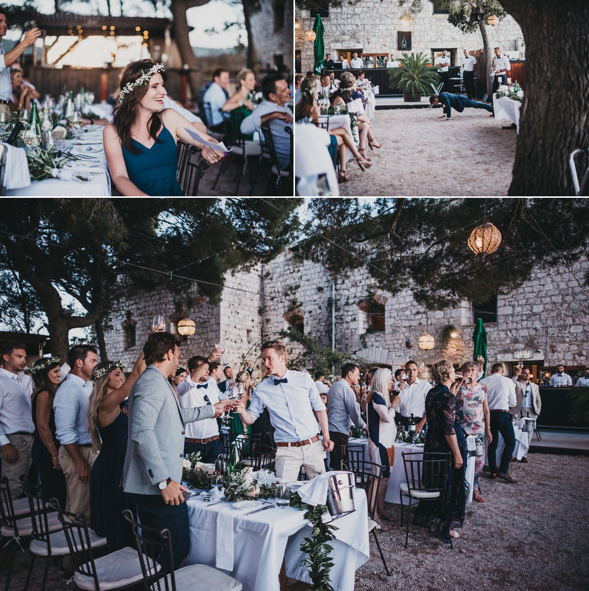 Croatia wedding 39