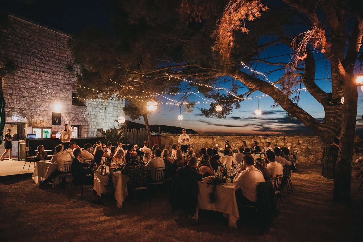 Croatia wedding 40