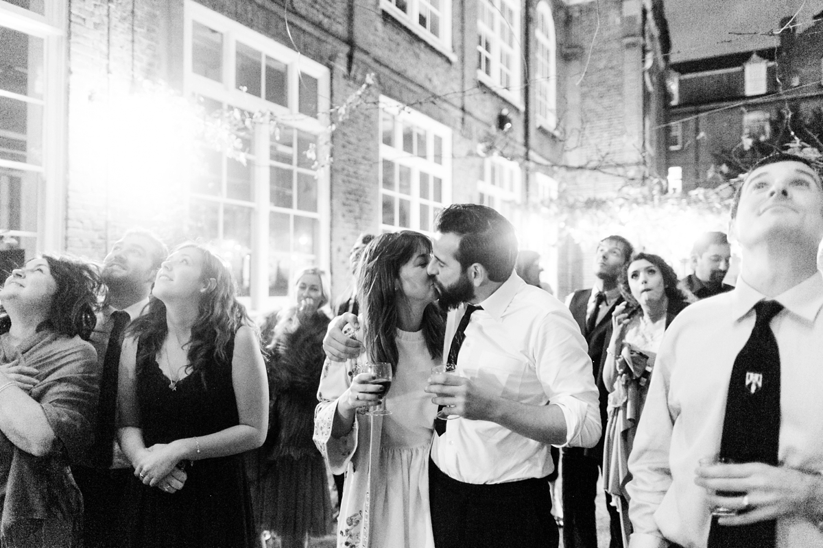 Emilia Wickstead bride london 52