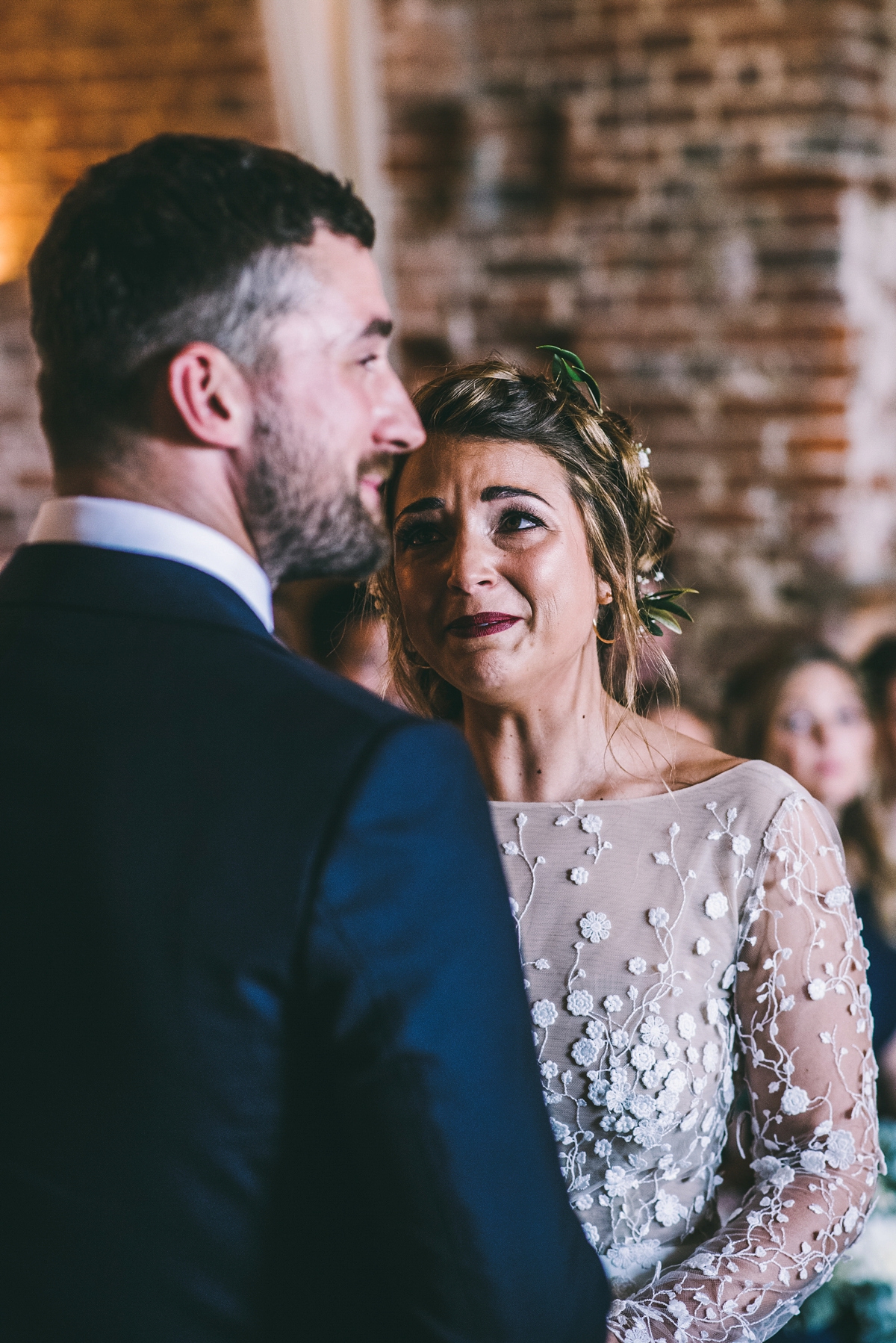 Rime Arodaky Godwick Hall wedding 22