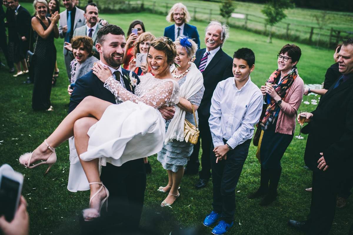 Rime Arodaky Godwick Hall wedding 30